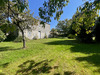 Ma-Cabane - Vente Terrain BOURGNEUF, 1078 m²