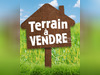 Ma-Cabane - Vente Terrain BOURGNEUF-EN-RETZ, 474 m²
