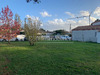 Ma-Cabane - Vente Terrain BOURGNEUF-EN-RETZ, 300 m²