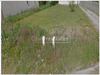 Ma-Cabane - Vente Terrain BOURGNEUF-EN-RETZ, 300 m²