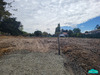 Ma-Cabane - Vente Terrain BOURGNEUF-EN-RETZ, 445 m²