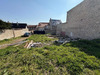 Ma-Cabane - Vente Terrain Bourgogne, 205 m²