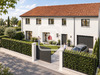 Ma-Cabane - Vente Terrain BOURGOGNE, 218 m²