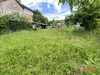 Ma-Cabane - Vente Terrain Bourgoin-Jallieu, 250 m²