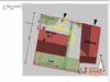 Ma-Cabane - Vente Terrain Bourgoin-Jallieu, 250 m²