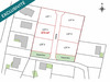 Ma-Cabane - Vente Terrain Bourgoin-Jallieu, 373 m²
