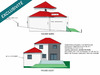 Ma-Cabane - Vente Terrain Bourgoin-Jallieu, 373 m²