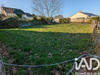 Ma-Cabane - Vente Terrain Bourgueil, 311 m²
