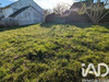 Ma-Cabane - Vente Terrain Bourgueil, 311 m²