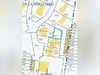 Ma-Cabane - Vente Terrain Bourgueil, 311 m²