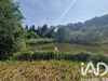 Ma-Cabane - Vente Terrain Bourguignon-sous-Montbavin, 10000 m²