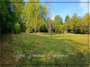 Ma-Cabane - Vente Terrain BOURRAN, 1191 m²