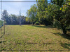 Ma-Cabane - Vente Terrain BOURRAN, 1191 m²