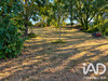 Ma-Cabane - Vente Terrain Bourret, 1705 m²