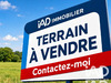 Ma-Cabane - Vente Terrain Bourron-Marlotte, 391 m²