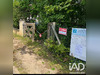 Ma-Cabane - Vente Terrain Bourron-Marlotte, 391 m²