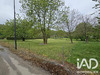 Ma-Cabane - Vente Terrain Boursault, 1460 m²