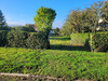 Ma-Cabane - Vente Terrain BOUSSAC, 0 m²