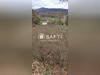 Ma-Cabane - Vente Terrain Boussens, 1760 m²