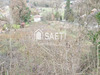 Ma-Cabane - Vente Terrain Boussens, 1760 m²