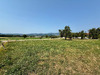 Ma-Cabane - Vente Terrain BOUSSY, 1500 m²