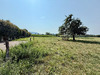 Ma-Cabane - Vente Terrain BOUSSY, 1500 m²