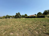 Ma-Cabane - Vente Terrain BOUSSY, 1500 m²