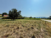 Ma-Cabane - Vente Terrain BOUSSY, 1500 m²