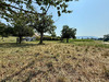 Ma-Cabane - Vente Terrain BOUSSY, 1500 m²
