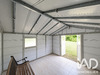 Ma-Cabane - Vente Terrain Boust, 244 m²
