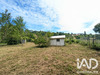 Ma-Cabane - Vente Terrain Boust, 244 m²