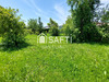 Ma-Cabane - Vente Terrain Boutiers-Saint-Trojan, 937 m²