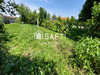 Ma-Cabane - Vente Terrain Boutiers-Saint-Trojan, 937 m²