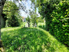 Ma-Cabane - Vente Terrain Boutiers-Saint-Trojan, 937 m²