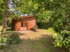 Ma-Cabane - Vente Terrain BOUTIGNY-SUR-ESSONNE, 990 m²