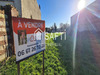 Ma-Cabane - Vente Terrain Bouvigny-Boyeffles, 1200 m²