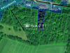 Ma-Cabane - Vente Terrain Bouvigny-Boyeffles, 1215 m²
