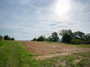 Ma-Cabane - Vente Terrain Bouxières-aux-Chênes, 1687 m²