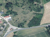 Ma-Cabane - Vente Terrain Bouxieres-Aux-Chenes, 1015 m²