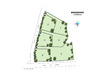 Ma-Cabane - Vente Terrain Bouzigues, 962 m²