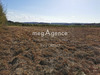 Ma-Cabane - Vente Terrain BOUZON GELLENAVE, 2500 m²
