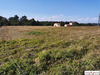 Ma-Cabane - Vente Terrain BOUZON GELLENAVE, 2500 m²