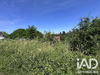 Ma-Cabane - Vente Terrain Bouzonville, 847 m²