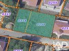 Ma-Cabane - Vente Terrain Bouzonville, 847 m²