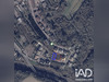 Ma-Cabane - Vente Terrain Bouzonville, 847 m²