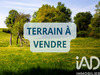 Ma-Cabane - Vente Terrain Bouzonville-Aux-Bois, 1861 m²