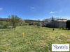 Ma-Cabane - Vente Terrain Bragayrac, 1100 m²