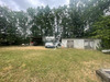 Ma-Cabane - Vente Terrain Bragayrac, 1790 m²
