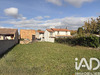 Ma-Cabane - Vente Terrain Bram, 602 m²