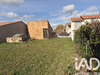 Ma-Cabane - Vente Terrain Bram, 602 m²